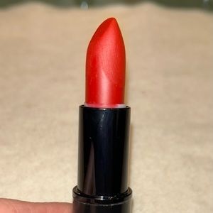 Lancome lipstick